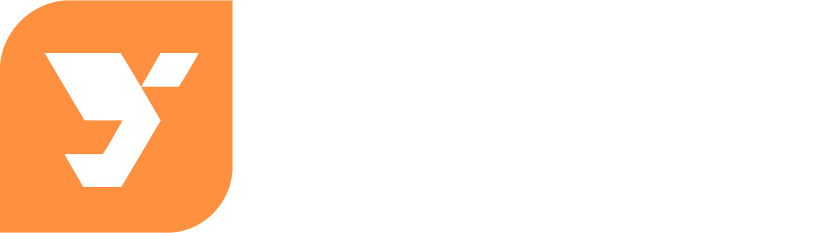 Yoshlar Ventures LLC