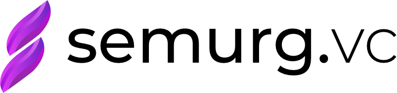 Semurg VC