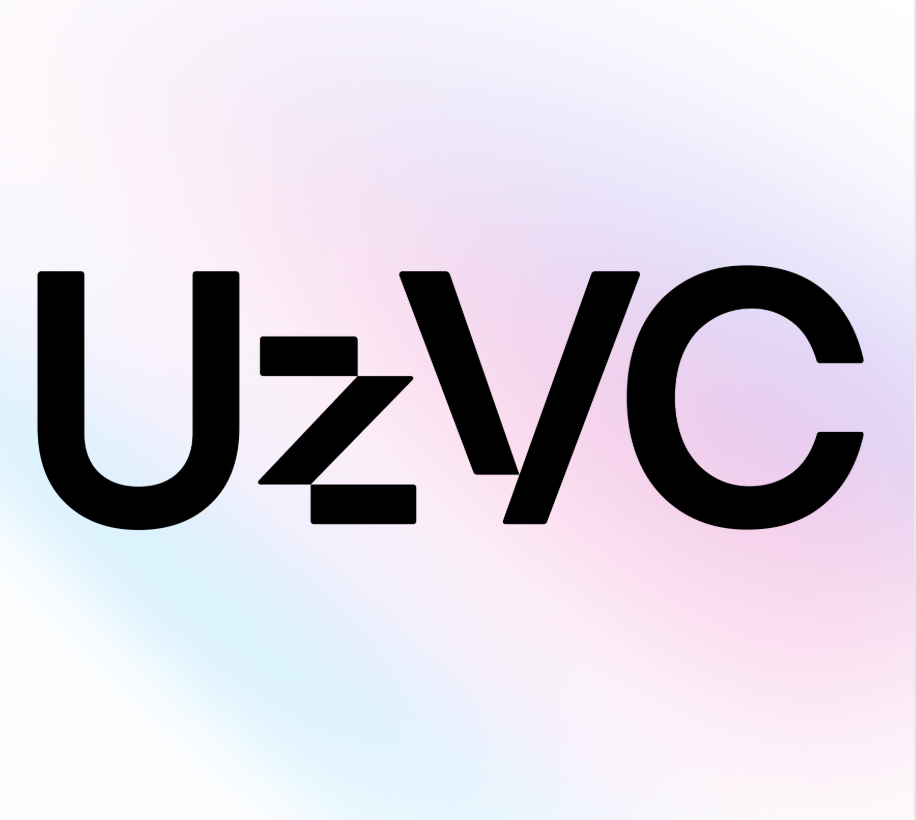 UzVC