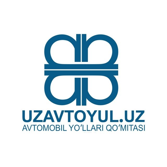 Автомобиль йўллар қўмитаси