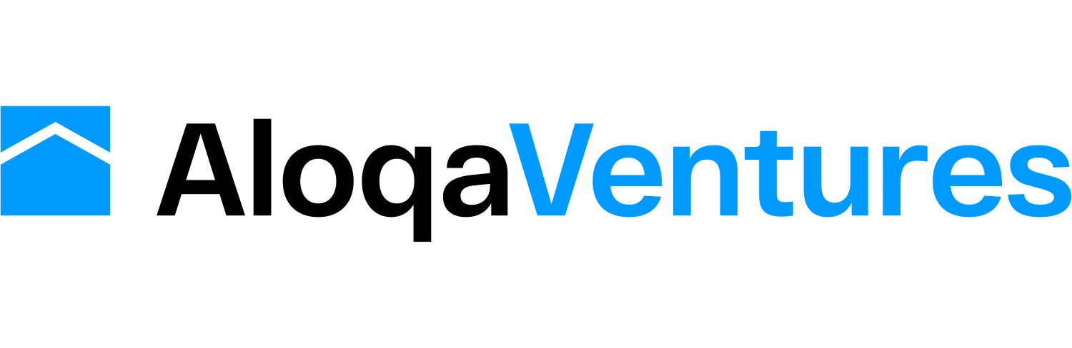 AloqaVentures