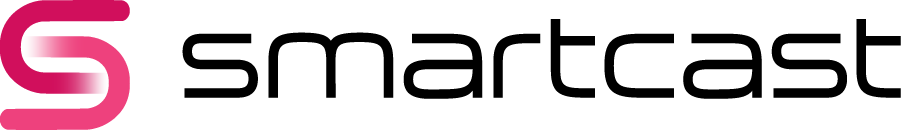 Smartcast