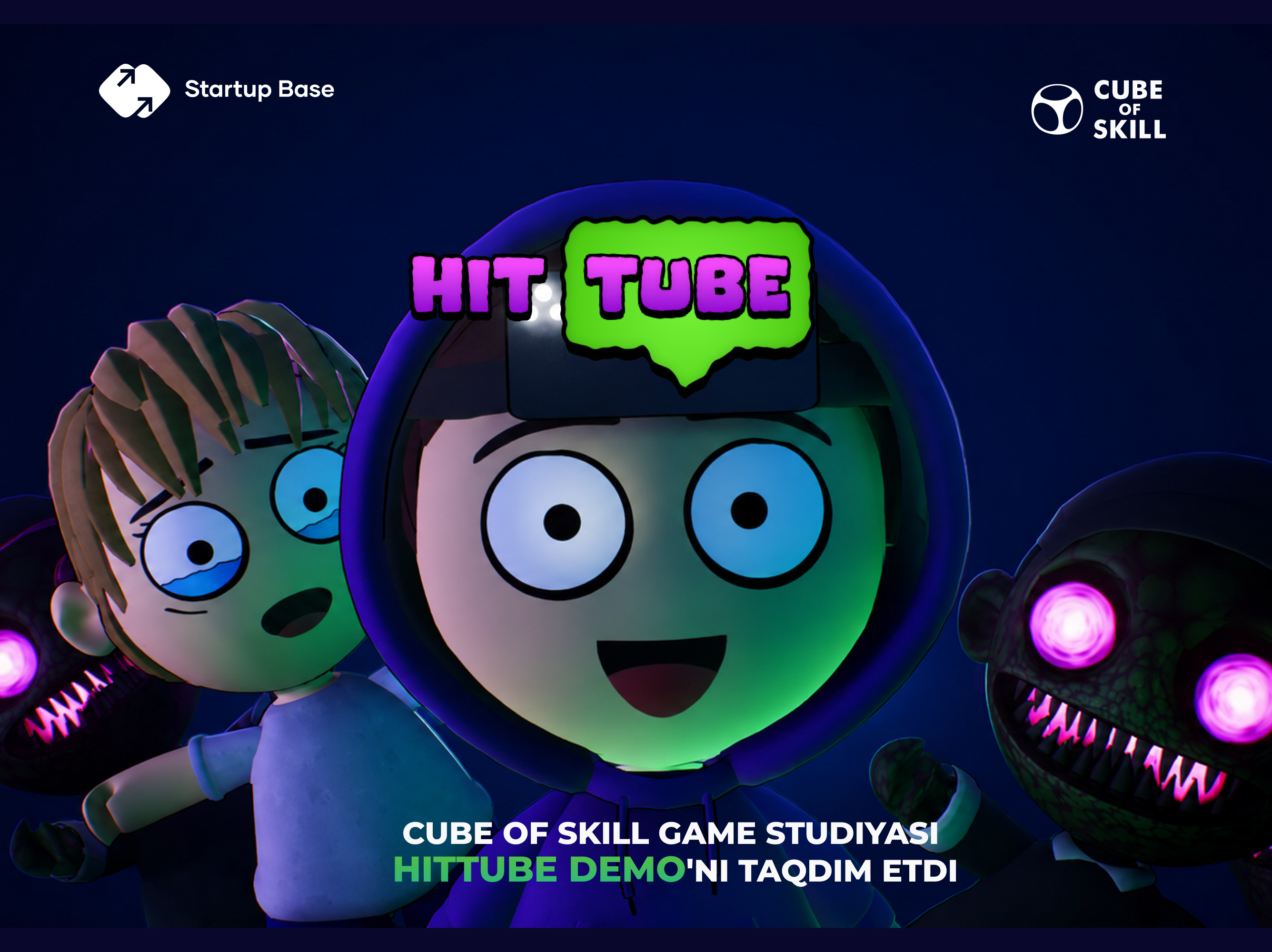 NewsImg