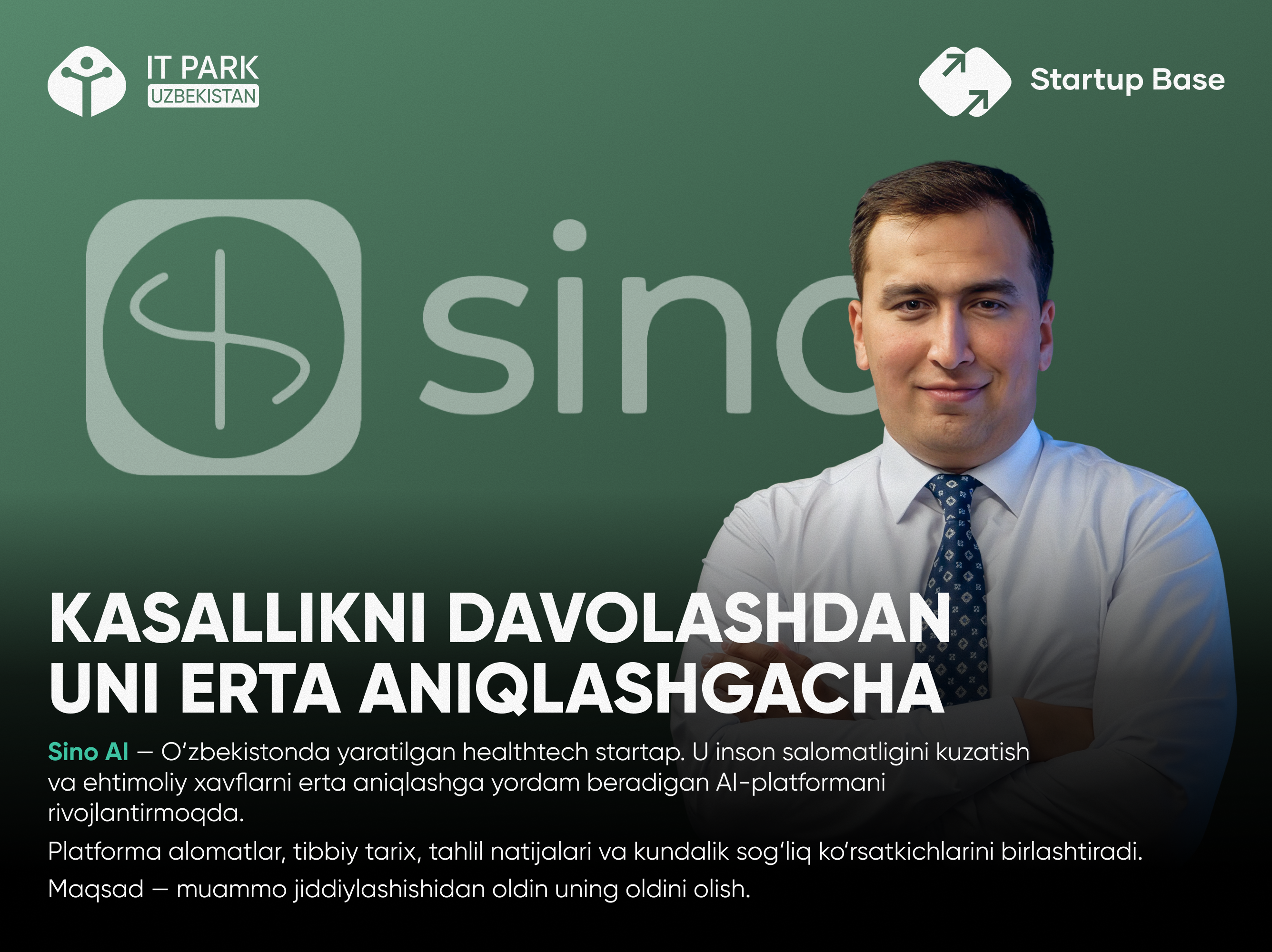 NewsImg