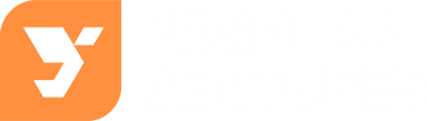 Yoshlar Ventures LLC