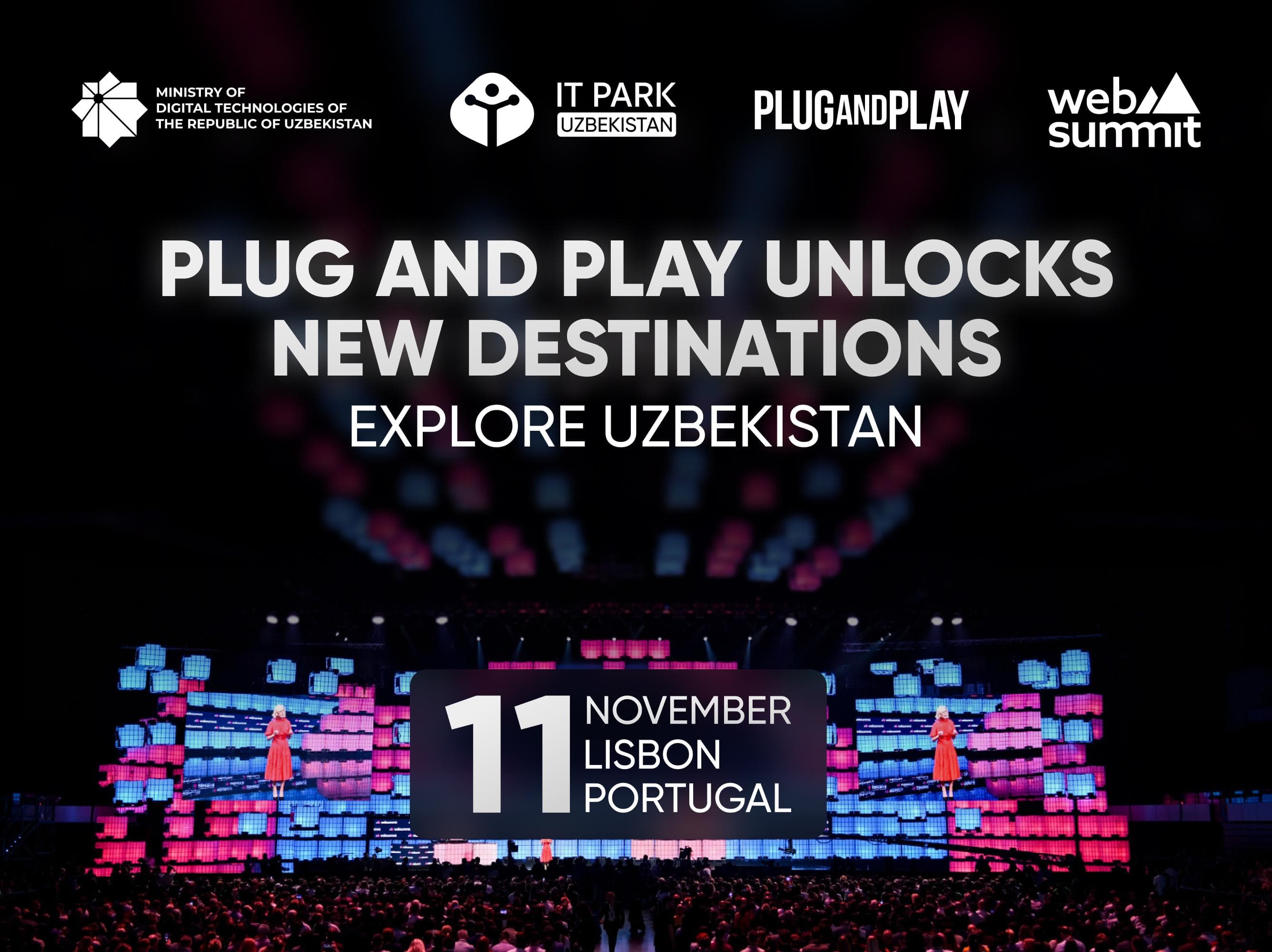 image - plug-and-play-unlocks-new-destinations-explore-uzb