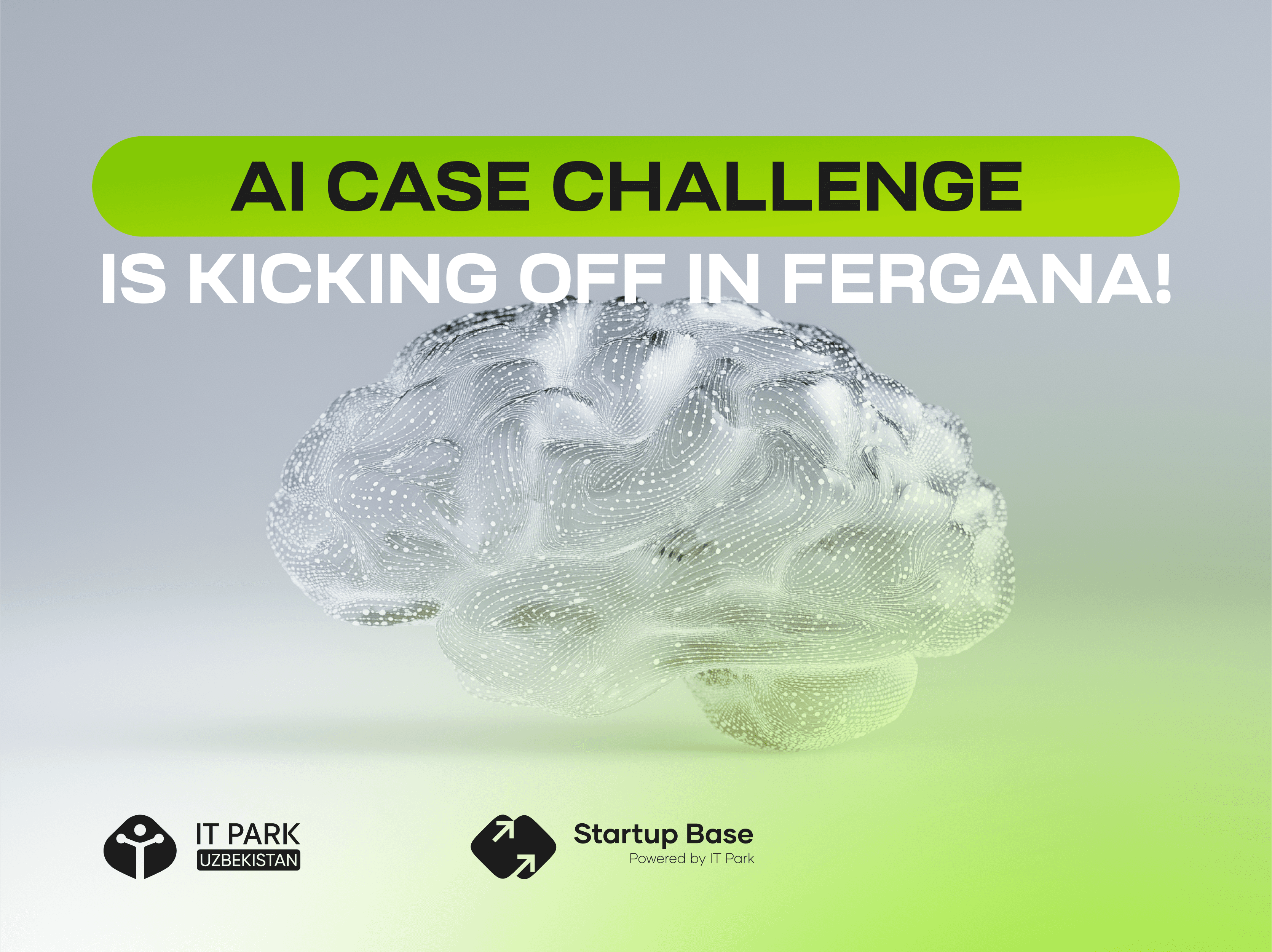 image - the-ai-case-challenge-ideathon-is-starting-in-ferg