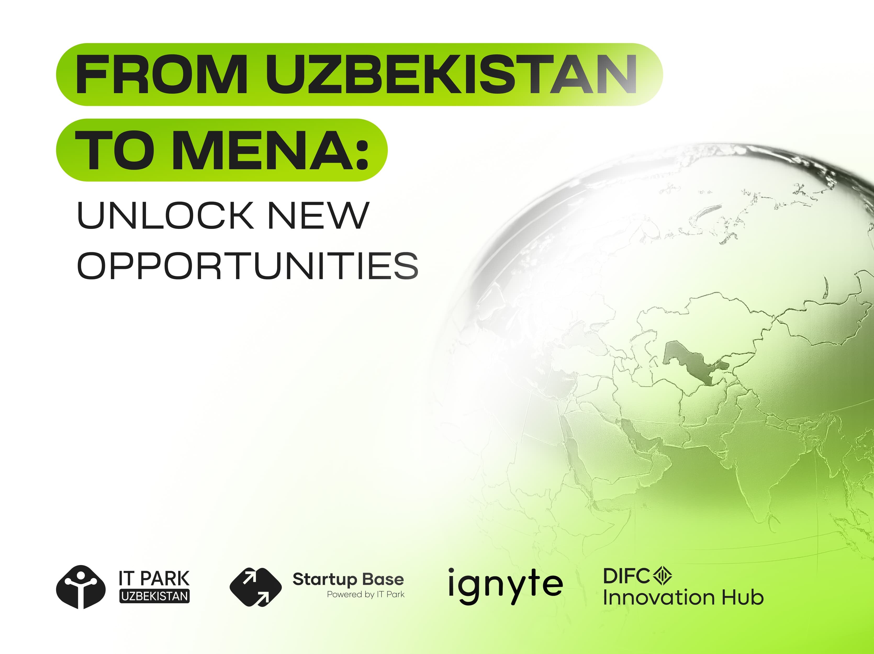 image - from-uzbekistan-to-mena-unlock-new-opportunities