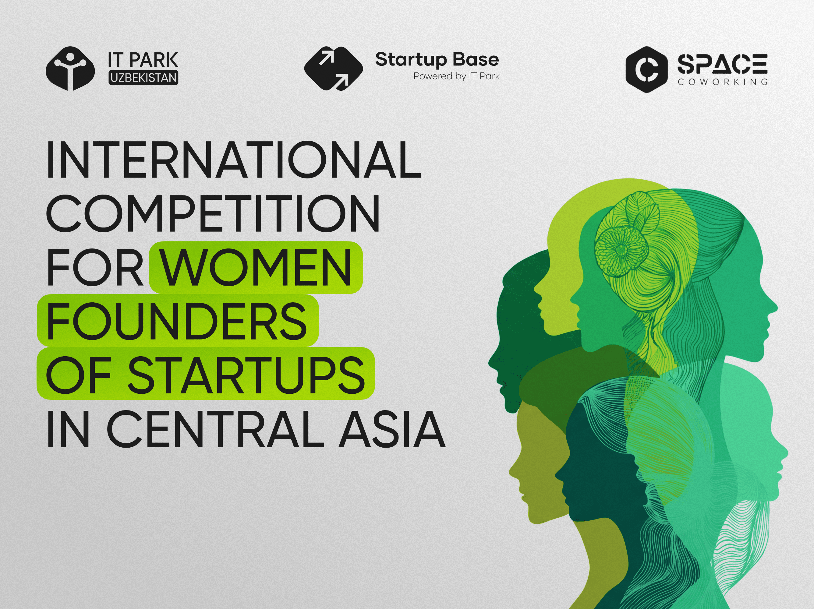 image - international-competition-for-women-founders-of-st