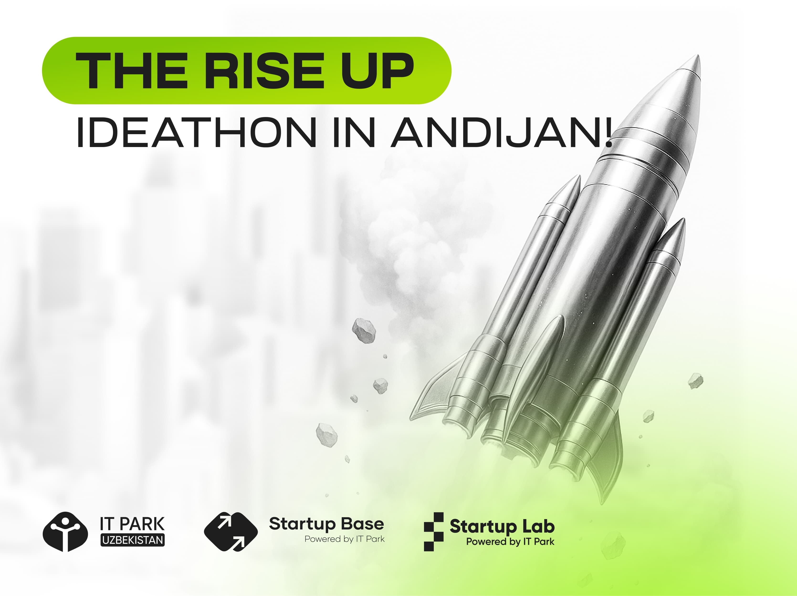 image - the-rise-up-ideathon-in-andijan