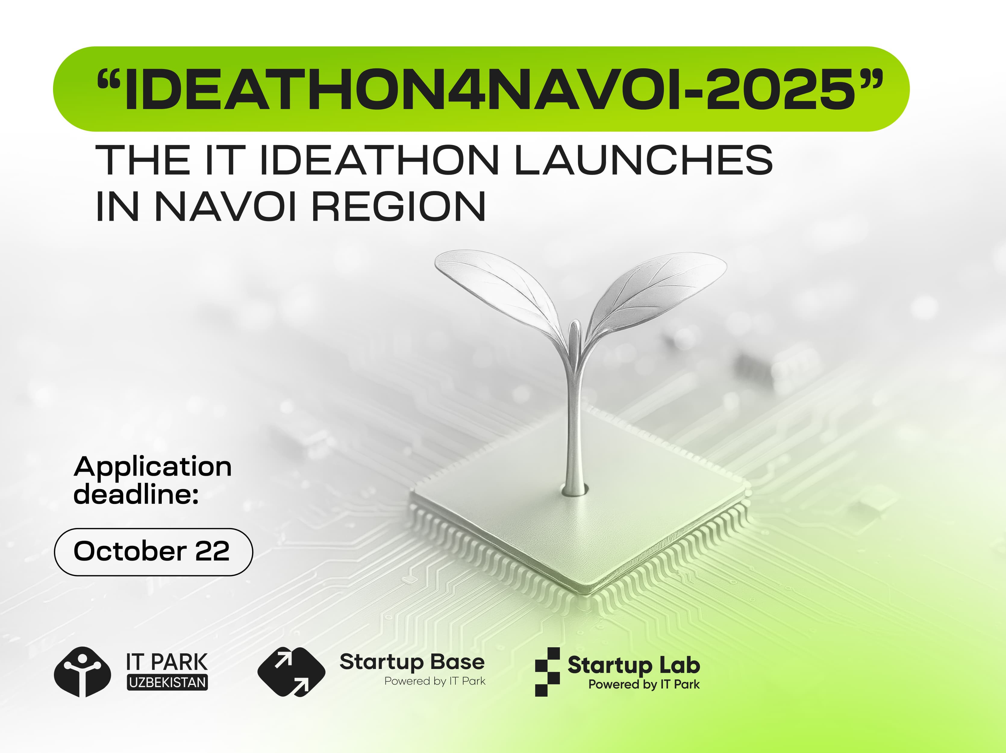 image - ideathon4navoi-2025-competition-of-it-startups-has