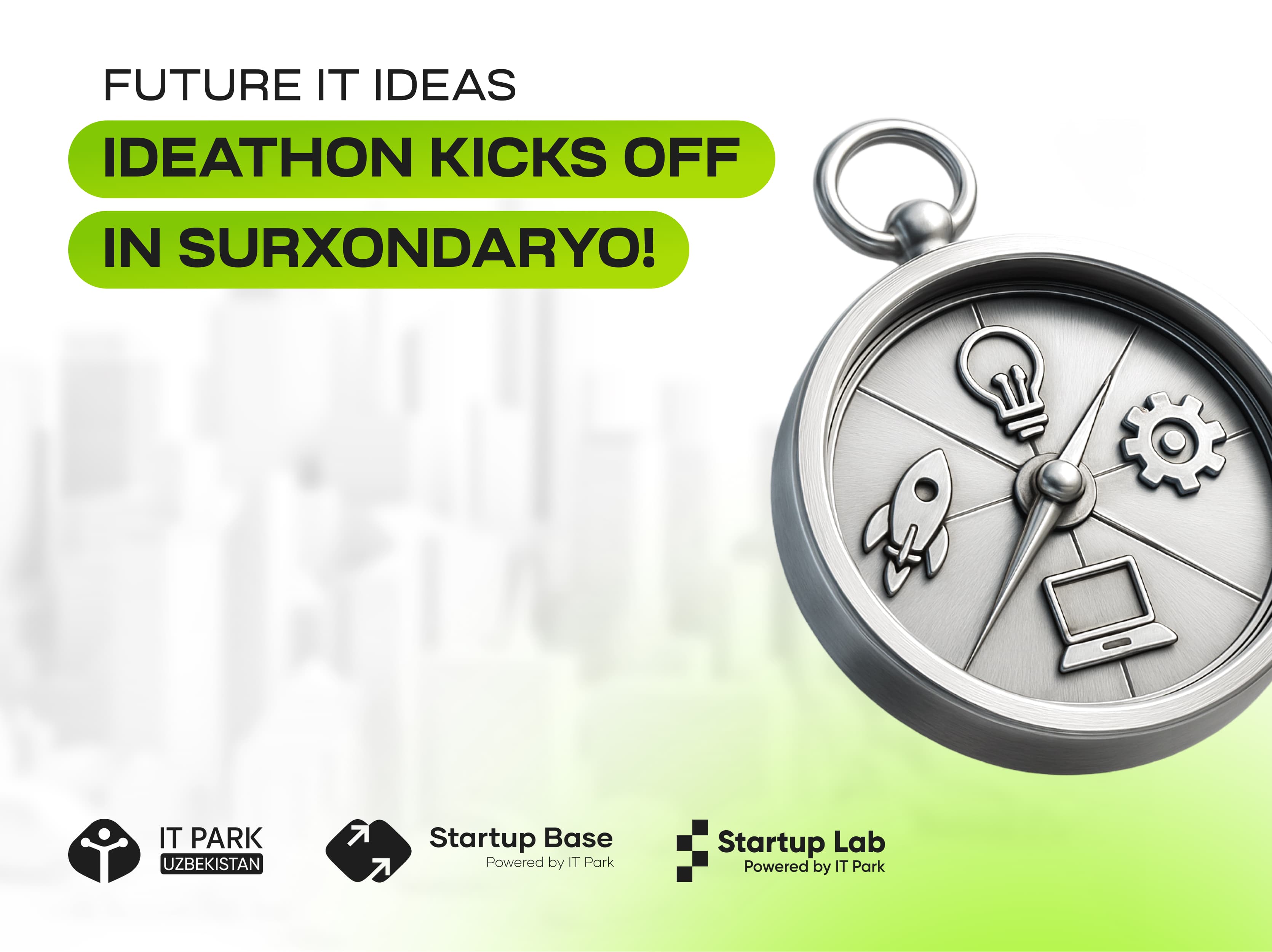 image - future-it-ideas-ideathon-kicks-off-in-surxondaryo