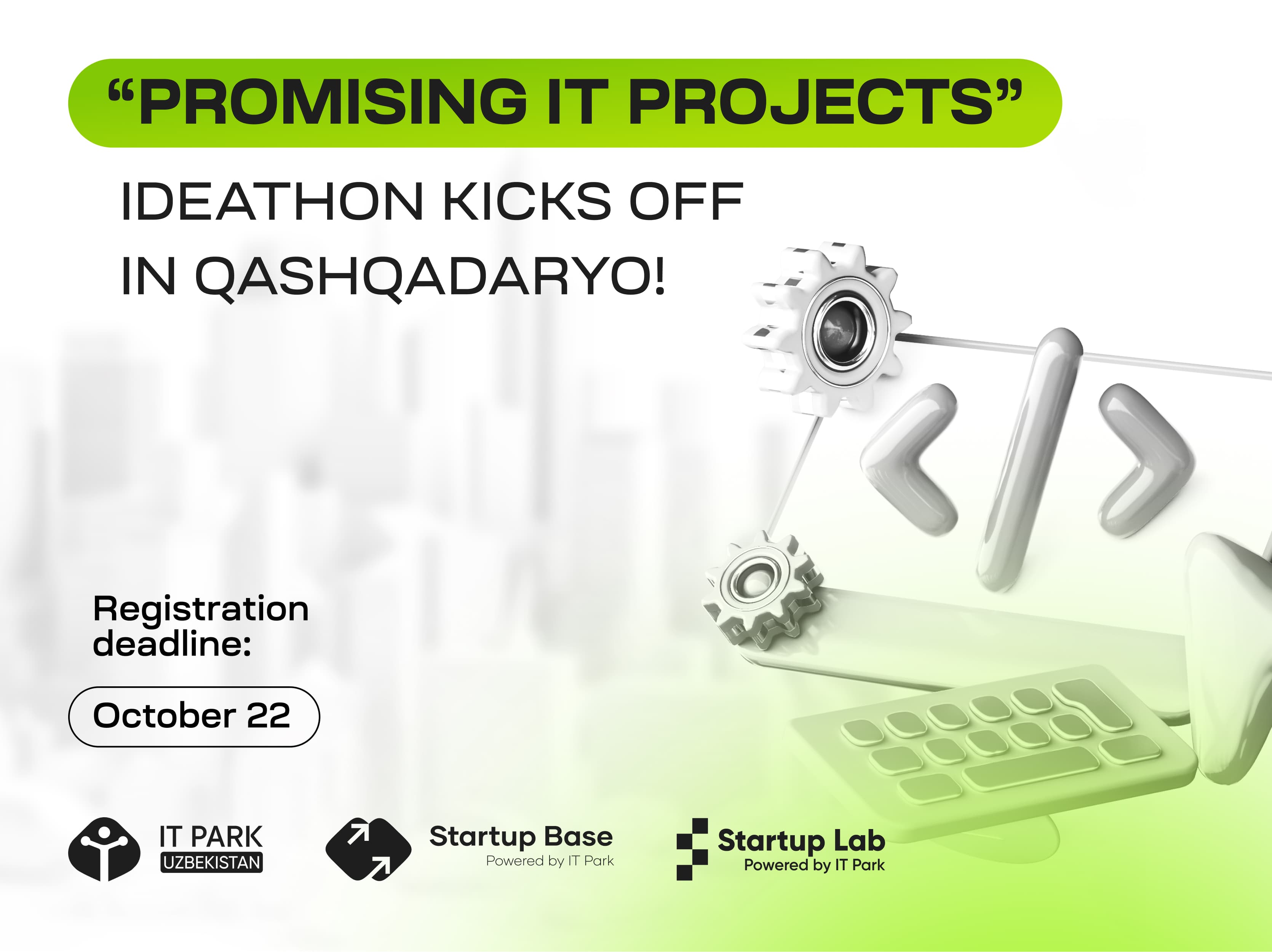 image - promising-it-projects-ideathon-kicks-off-in-qashqa