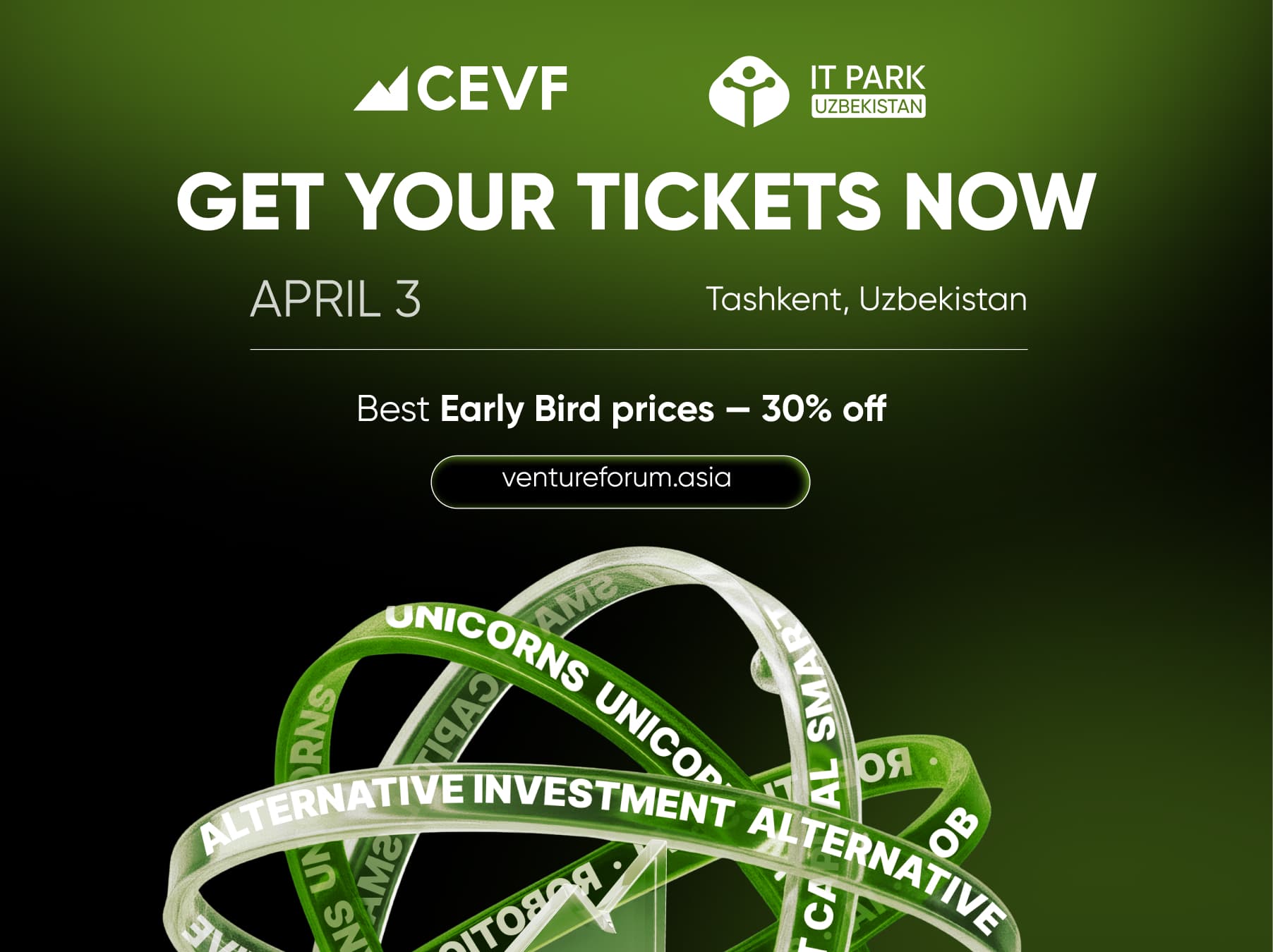 image - central-eurasian-venture-forum-2026-cevf