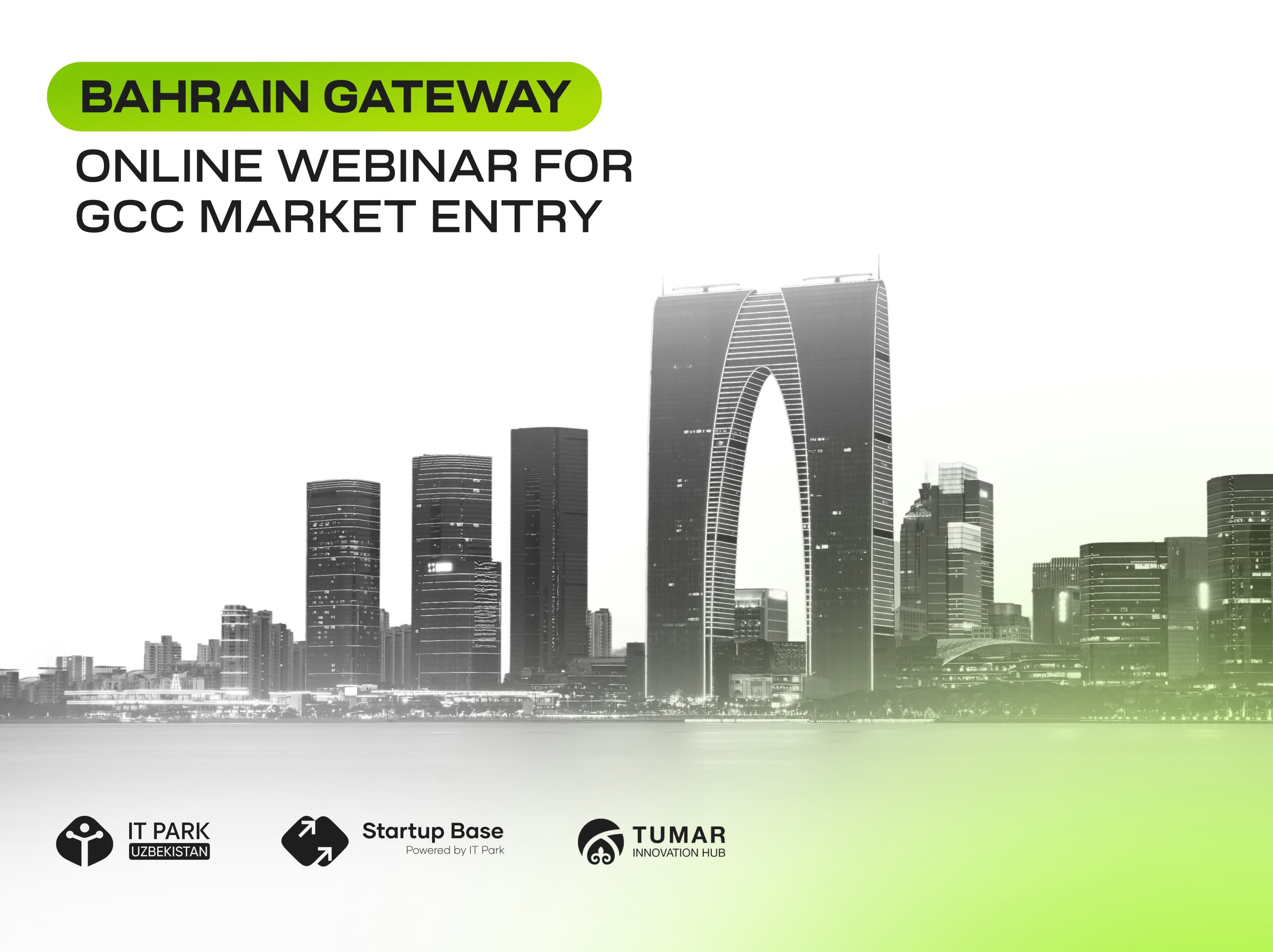 image - bahrain-gateway-online-webinar-for-gcc-market-entr