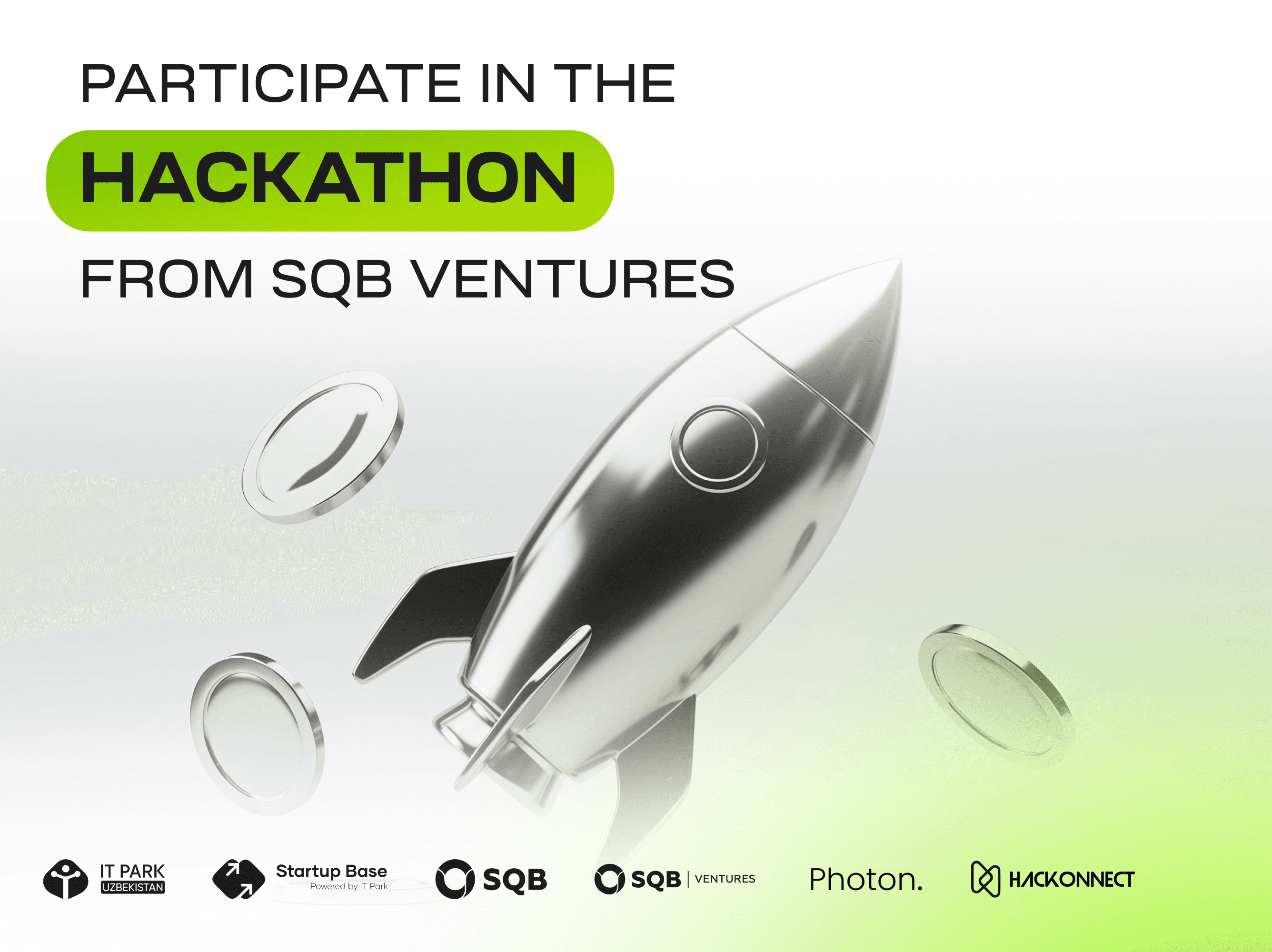 image - sqb-ventures-hackathon-kicks-off