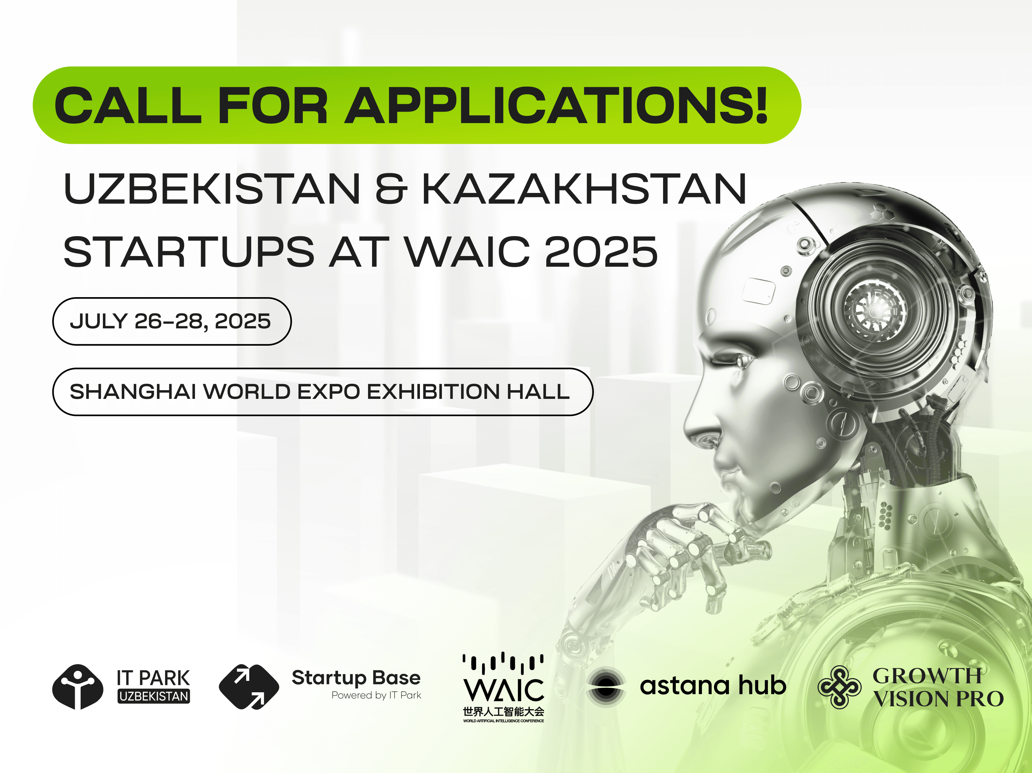 image - uzbekistan-kazakhstan-startups-at-waic-2025