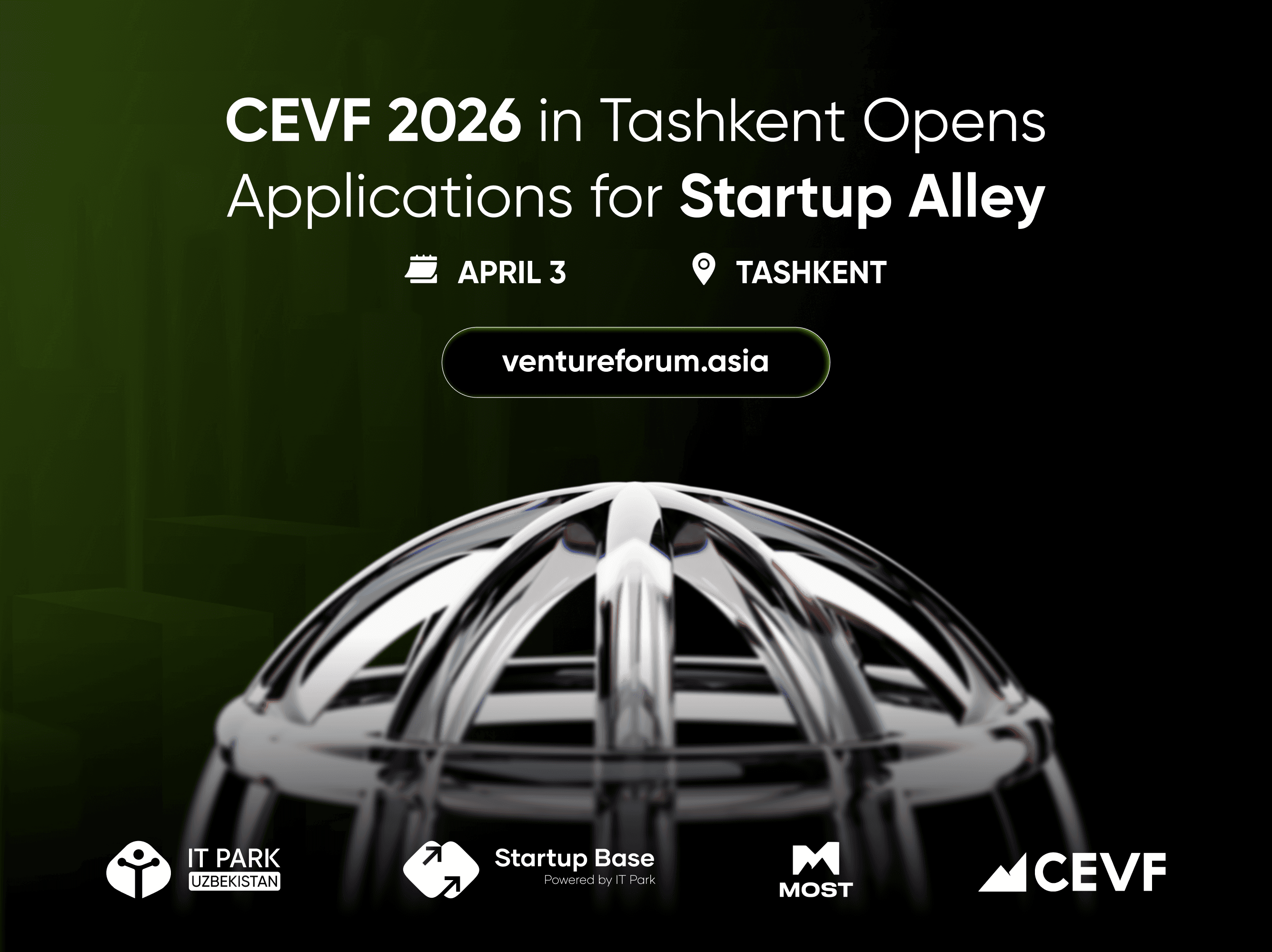 image - cevf-2026-in-tashkent-opens-applications-for-start