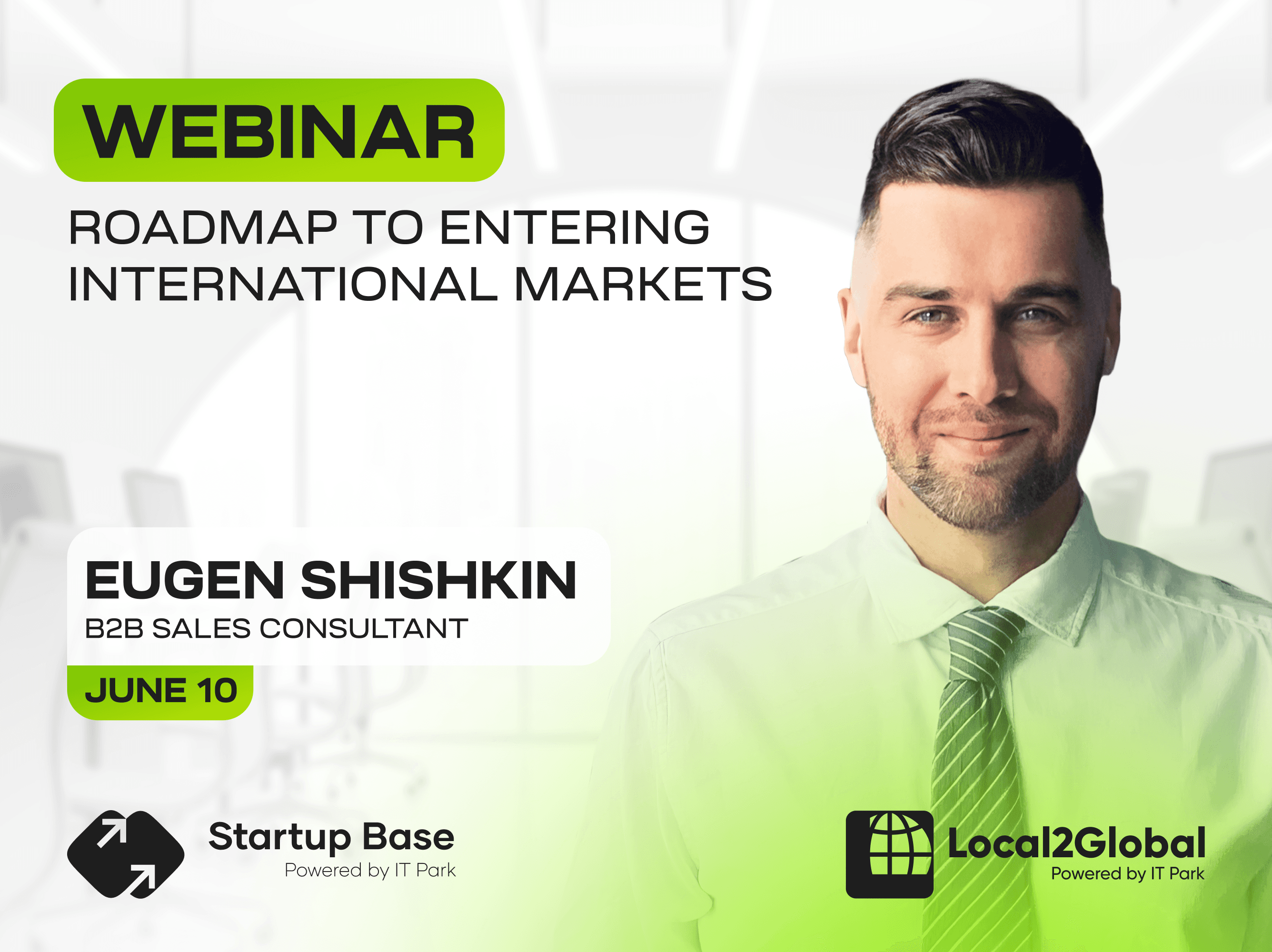 image - webinar-roadmap-to-entering-international-markets