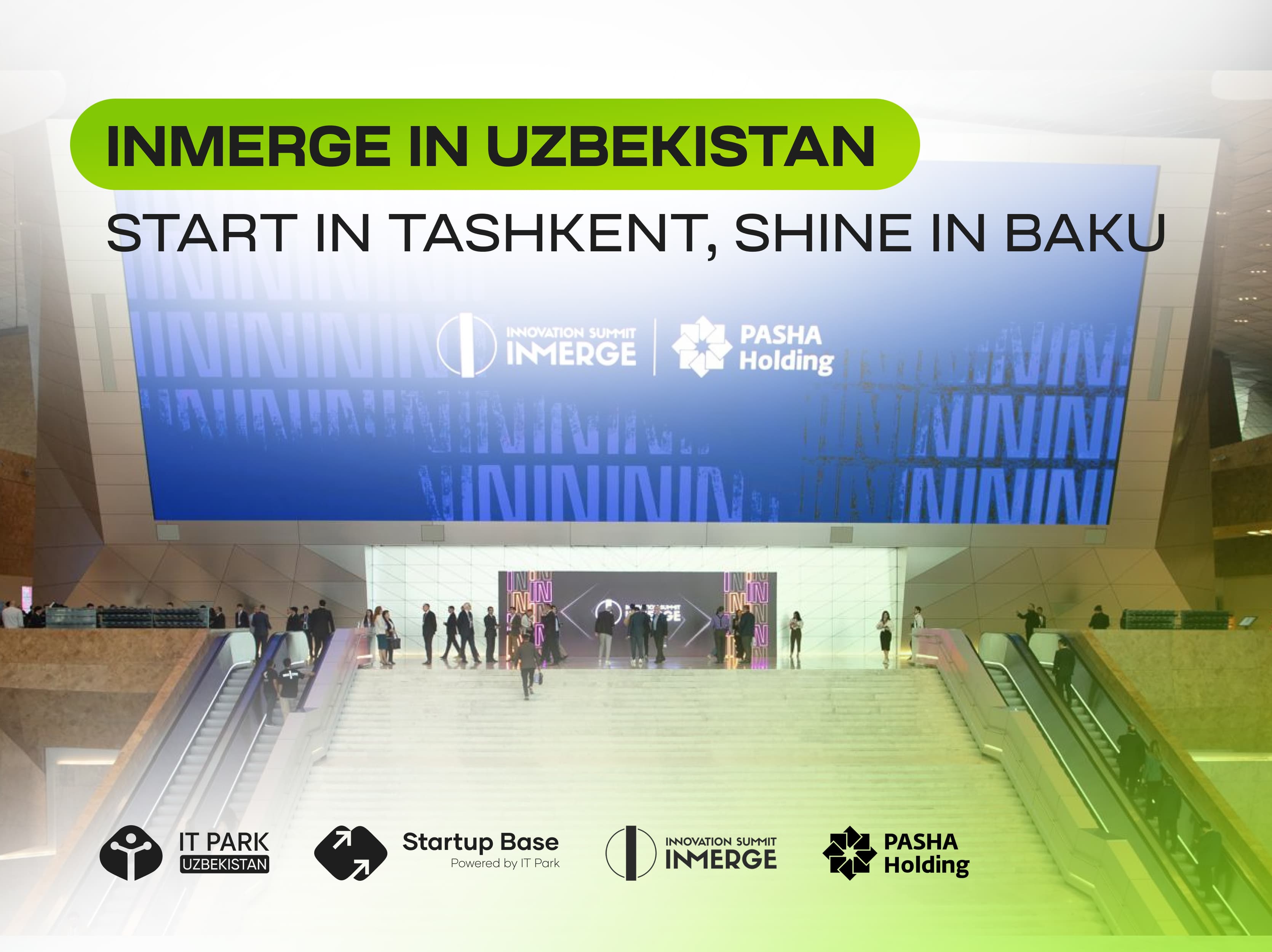 image - inmerge-in-uzbekistan