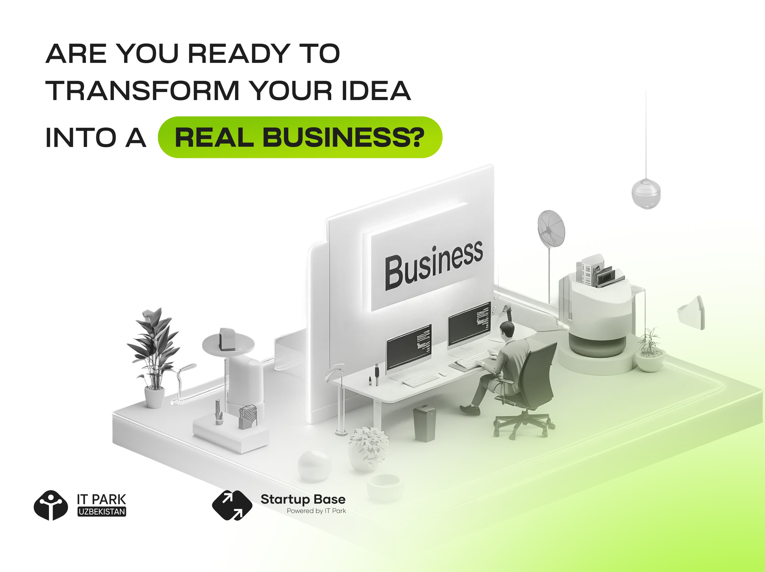 image - are-you-ready-to-transform-your-idea-into-a-real-b