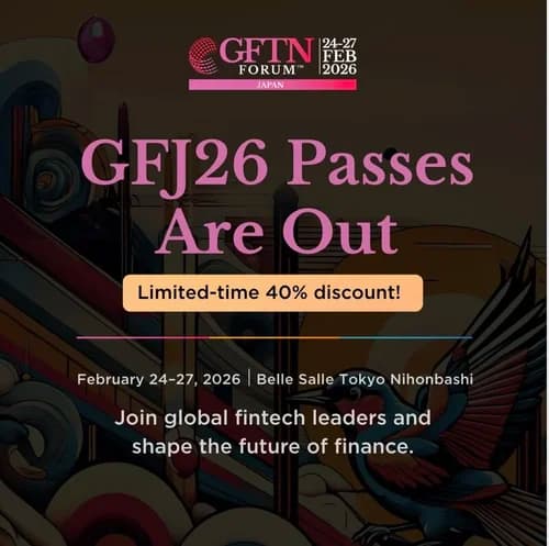 image - the-gftn-forum-japan