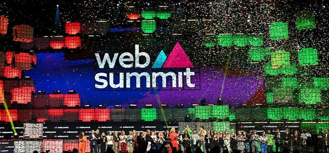 image - web-summit-2025-the-worlds-largest-tech-conference