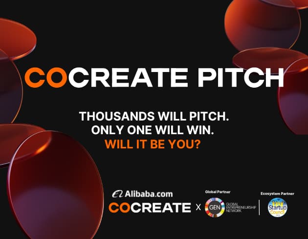 image - alibaba-cocreate-pitch-competition-las-vegas-london