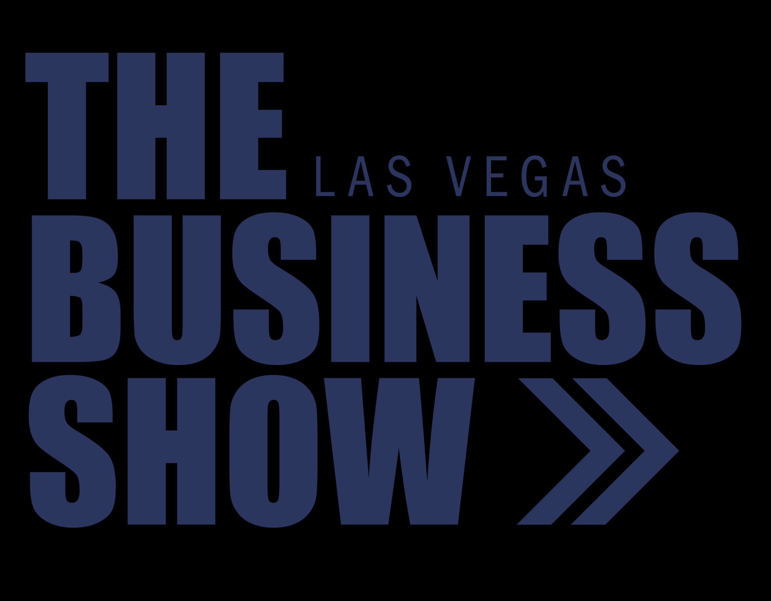 image - the-business-show-las-vegas