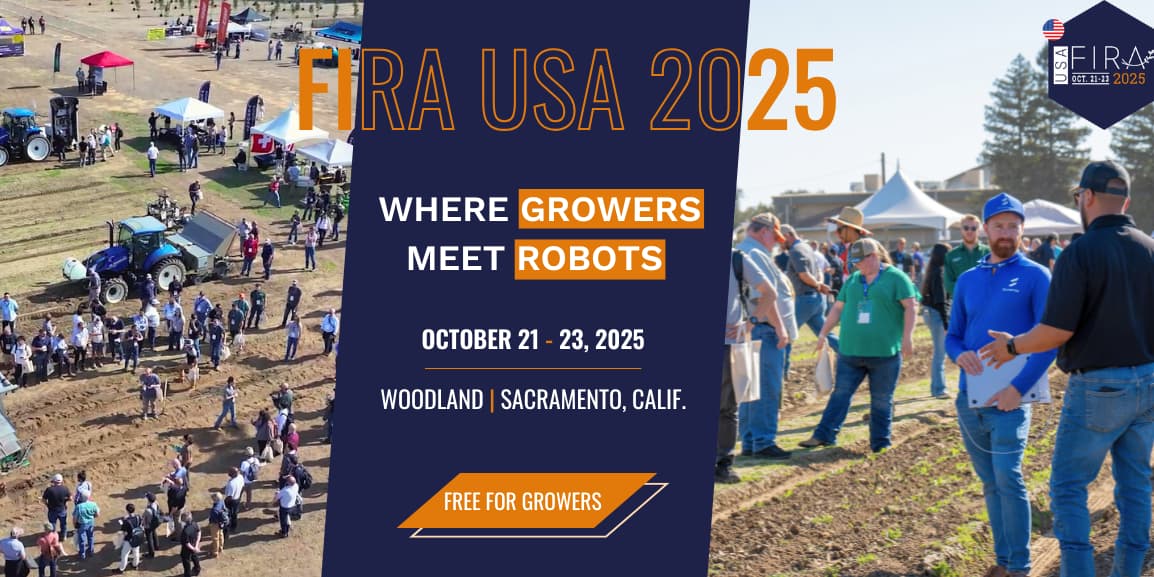 image - fira-usa-2025-sacramento-ca