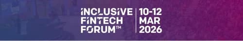image - inclusive-fintech-forum