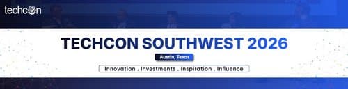 image - techcon-southwest-2026