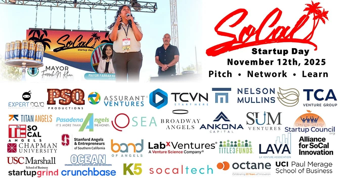 image - socal-startup-day-2025