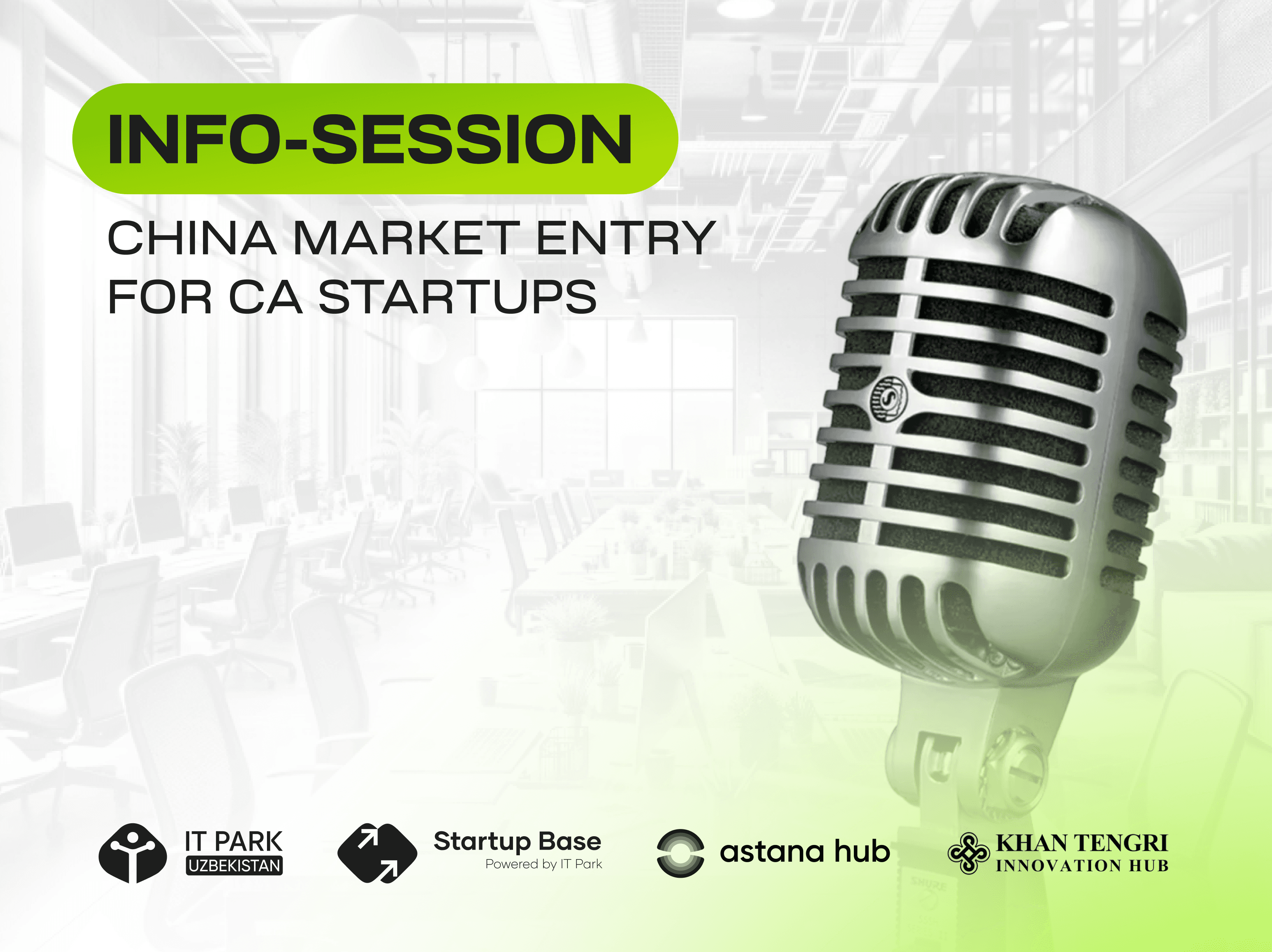 image - china-is-opening-new-opportunities-for-startups-fr