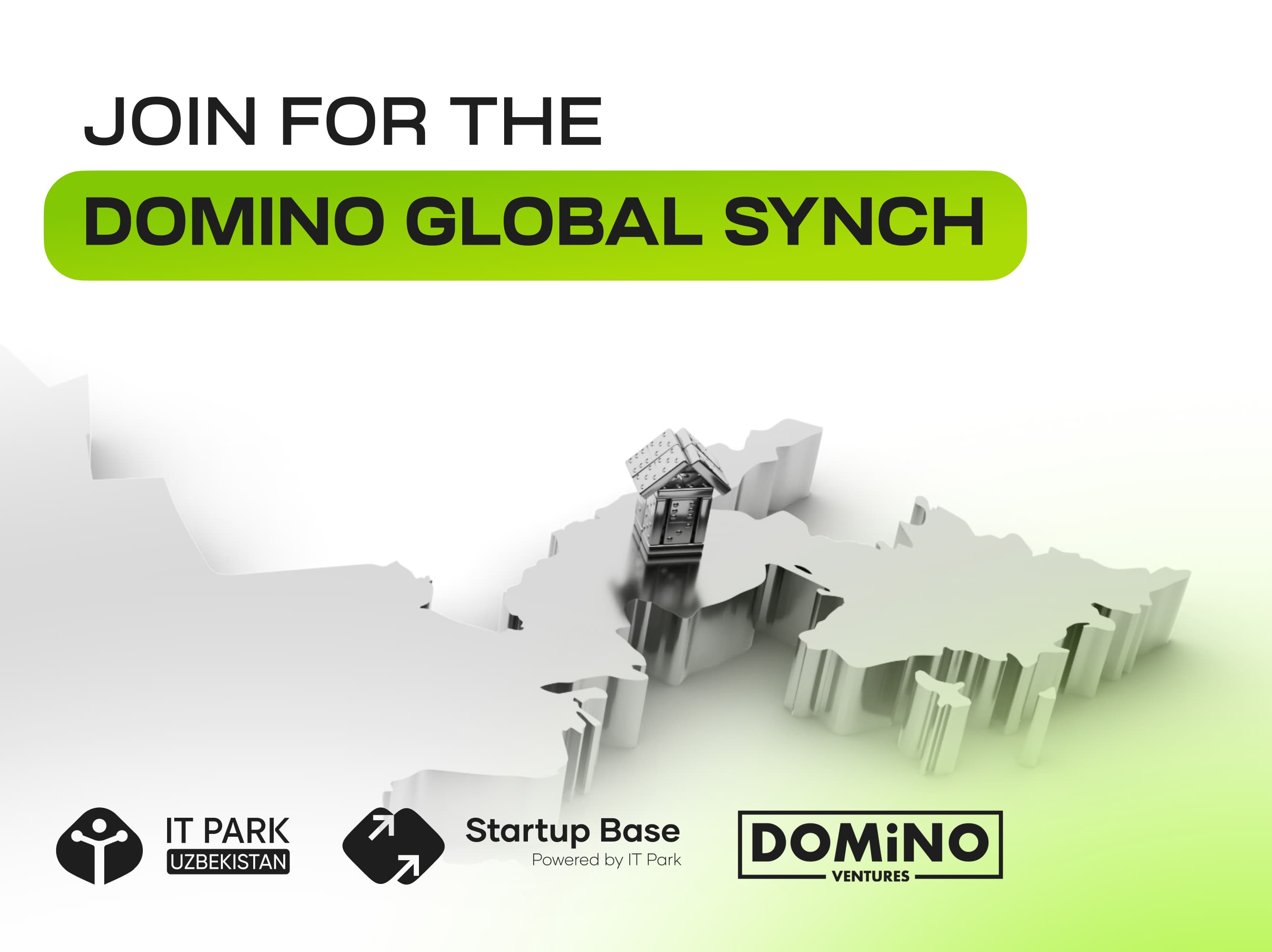 image - domino-global-synch-international-investor-gatheri