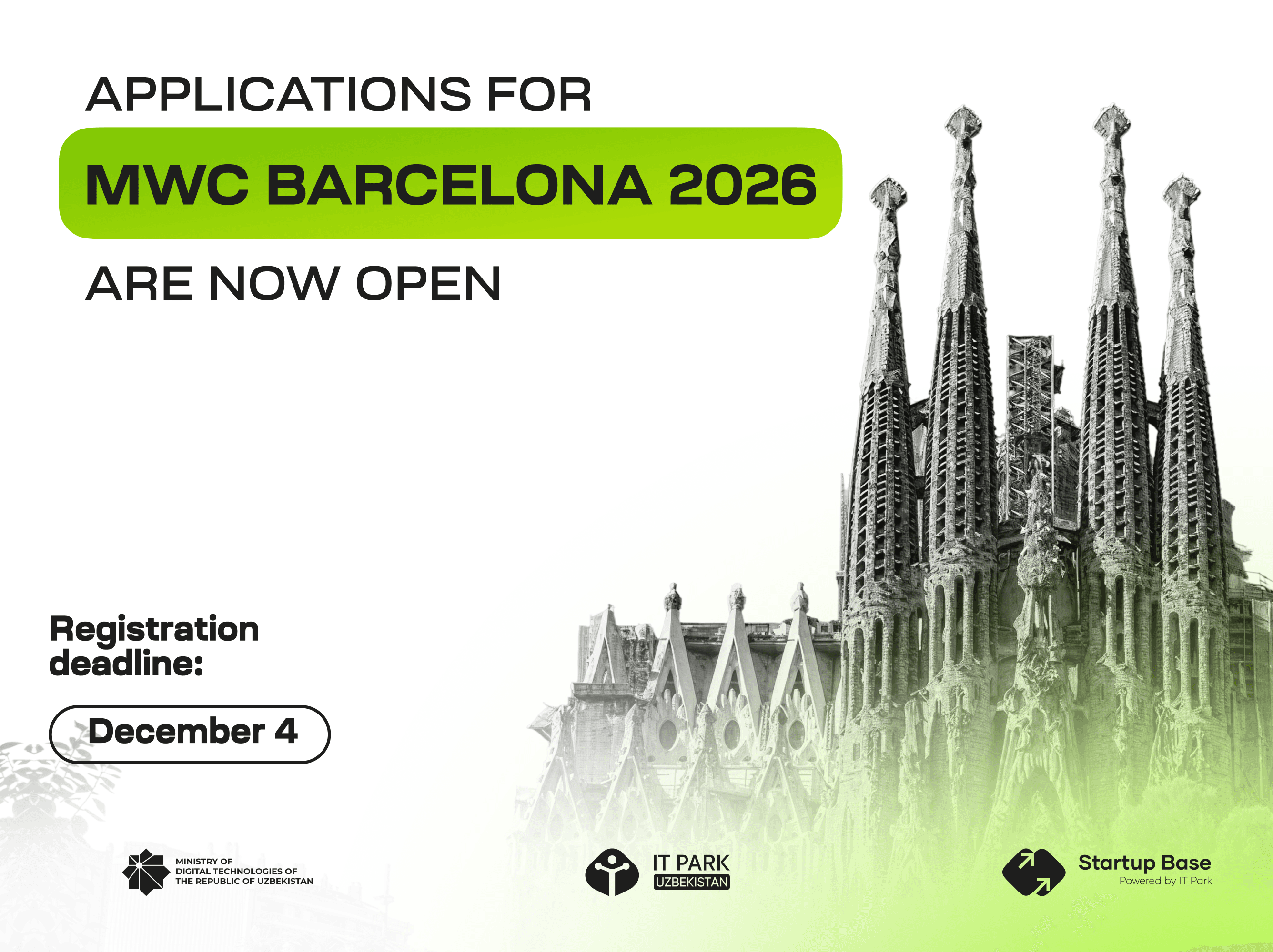 image - it-park-uzbekistan-is-now-accepting-startup-applic